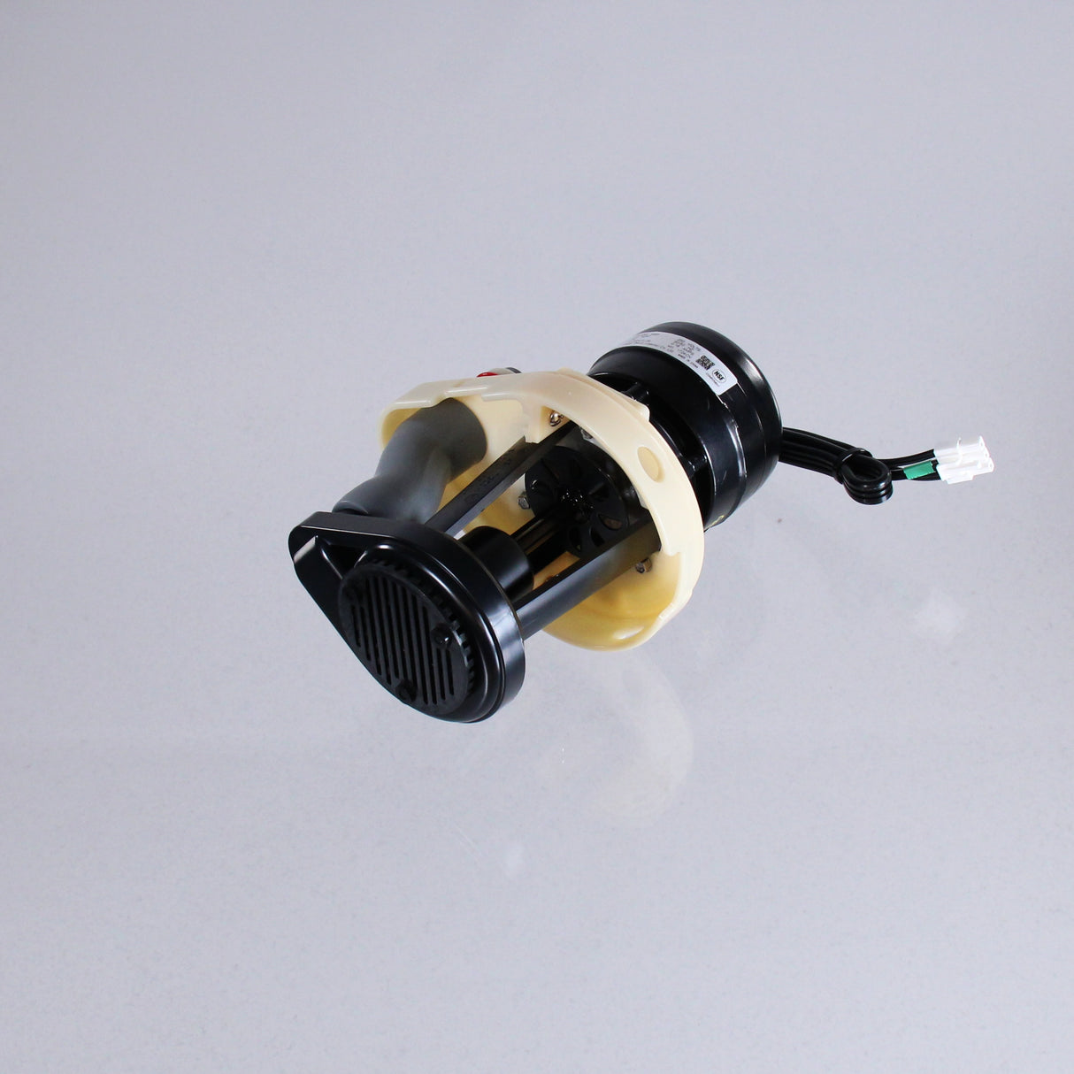 Icetro 406023030 Water pump for the IM-1100
