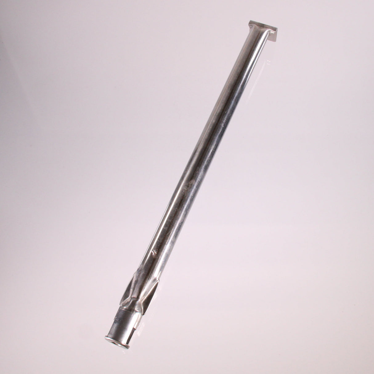 Southbend Range Burner