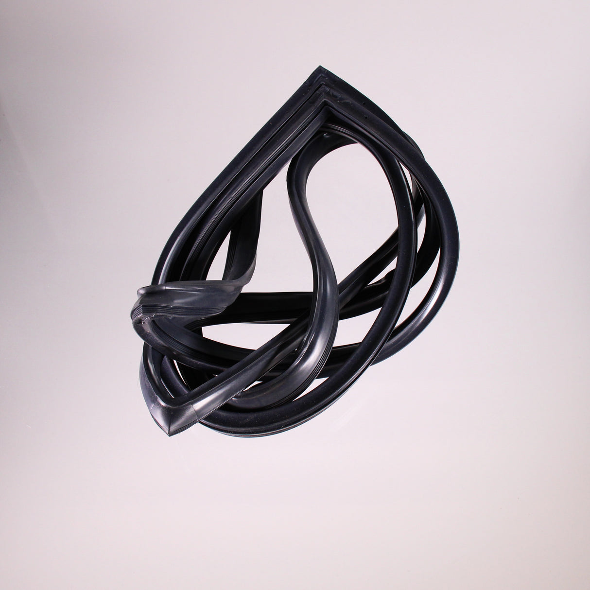 Angelo Po 3458620 FRONT GASKET