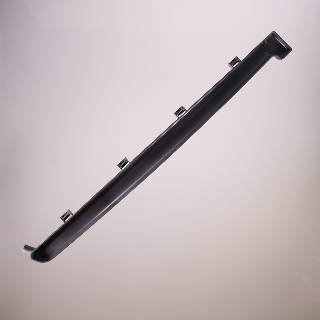 Rational 50.00.300P DRIP COLLECTOR