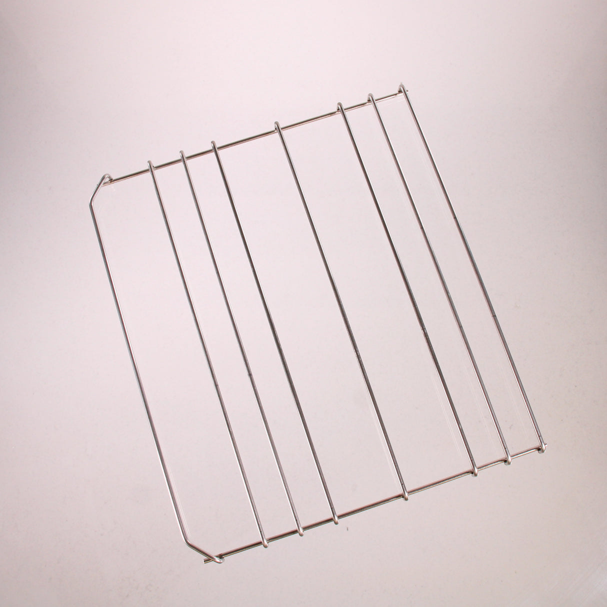 AccuTemp AT1A-3601-6 WIRE RACK ASSY-EVO - SNH
