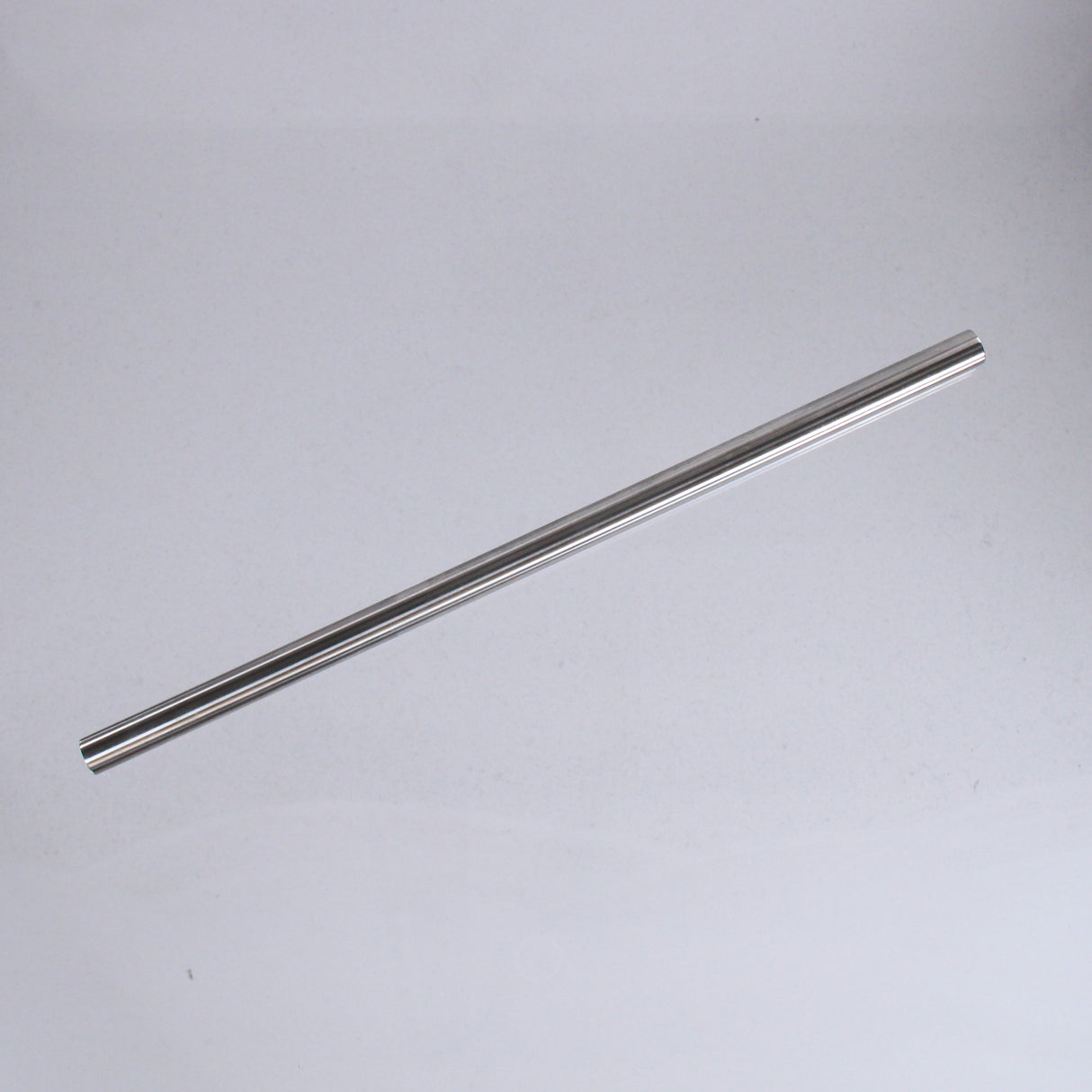 Bizerba 000000060540245701 GUIDE SHAFT