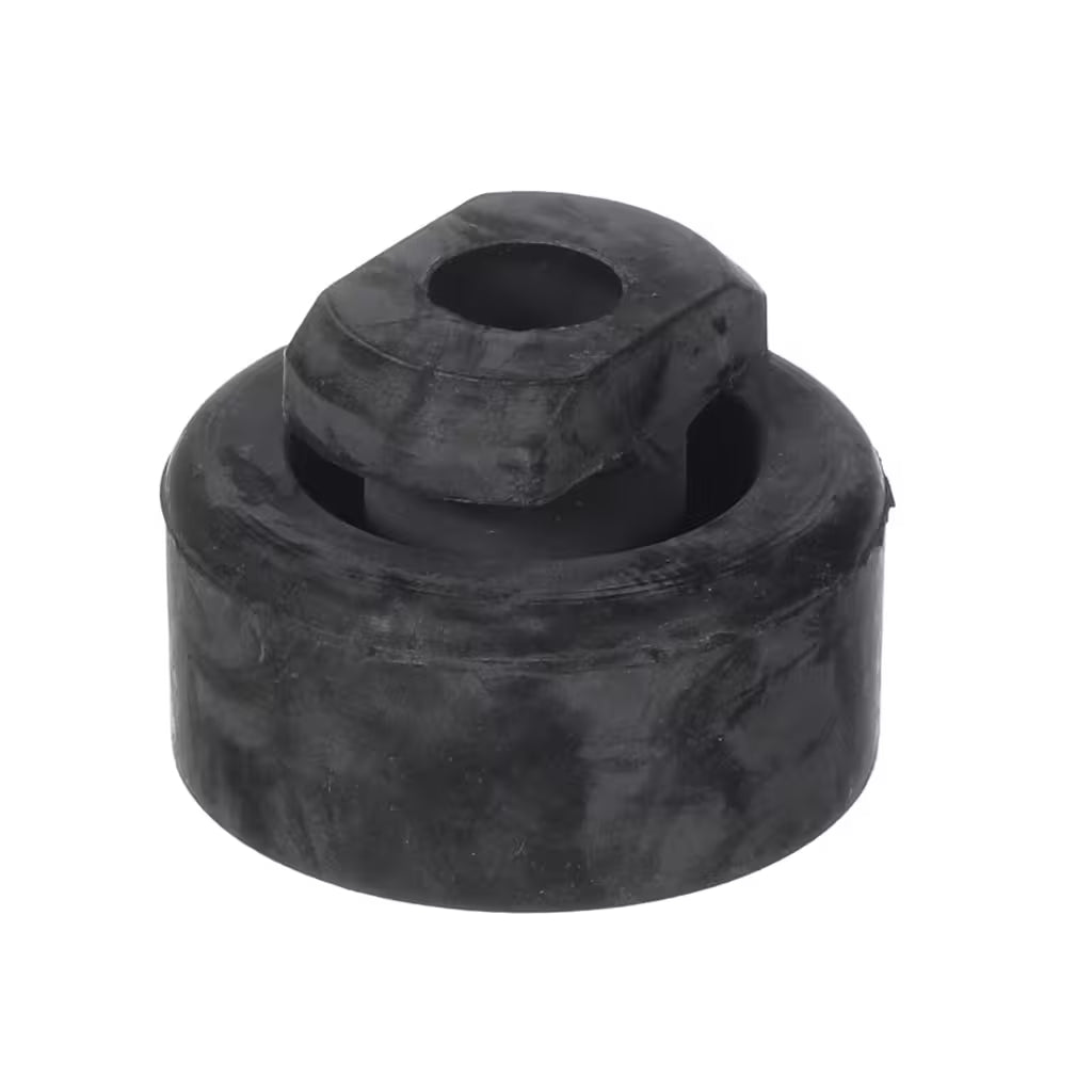 Rheem 56-18518-06 Grommet, Compressor Mounting, Hole Diameter 3/4"