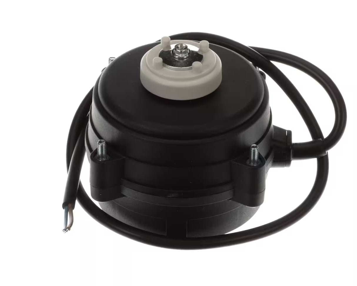 Master-Bilt 13-13445 EC PLUS MOTOR