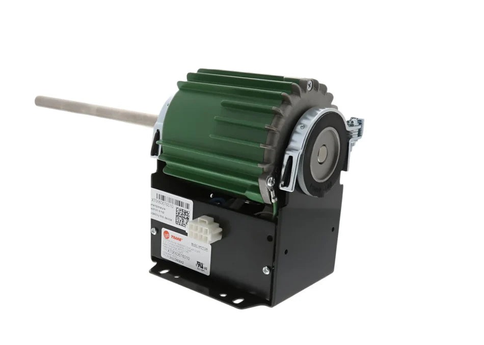 Trane MOT14640 MOTOR, ECM, 115/230V, 50/60 HZ, 95W, 158