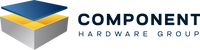 Component Hardware