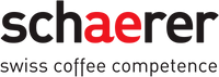 Schaerer