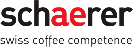 Schaerer