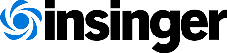 Insinger