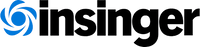 Insinger