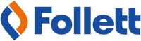 Follett