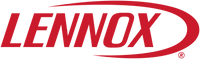 Lennox