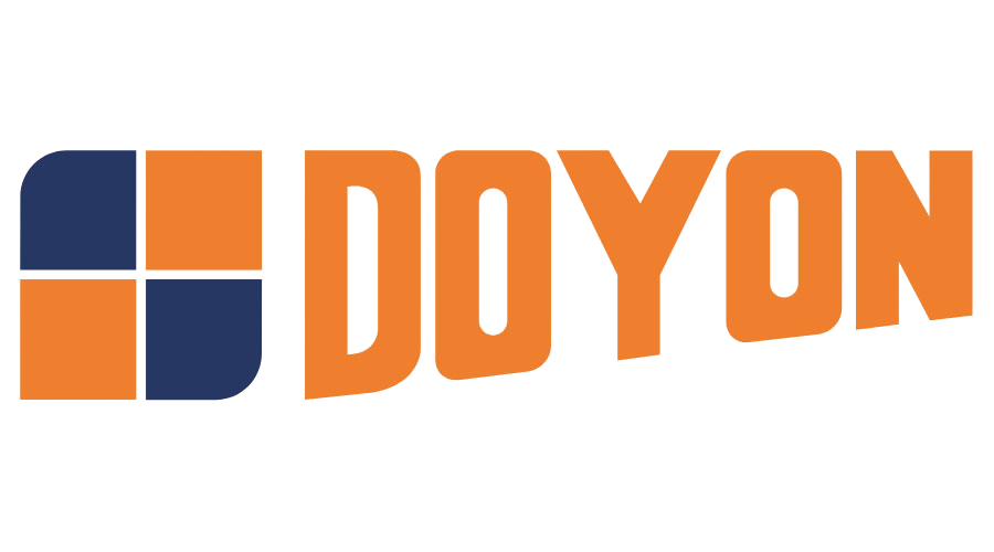 Doyon