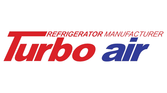 Turbo Air