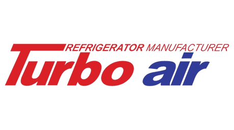 Turbo Air