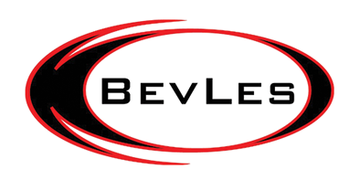 Bevles