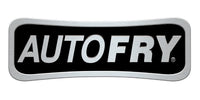 Autofry