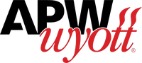 APW Wyott