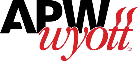 APW Wyott