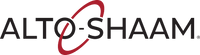 Alto Shaam