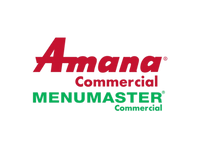 Amana Menumaster