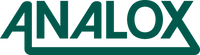 Analox