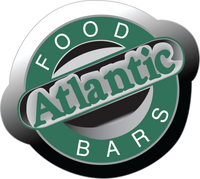 Atlantic Food Bars
