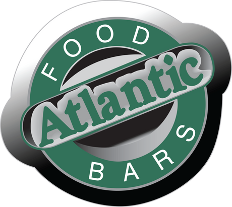 Atlantic Food Bars