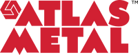 Atlas Metal