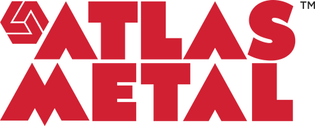 Atlas Metal