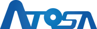 Atosa