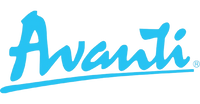 Avanti
