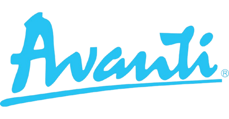 Avanti