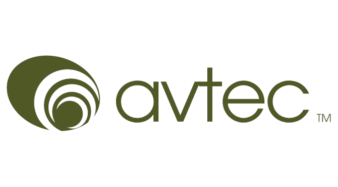 Avtec