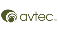Avtec