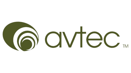 Avtec