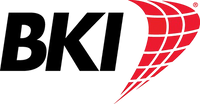 BKI