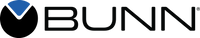 Bunn