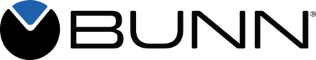 Bunn