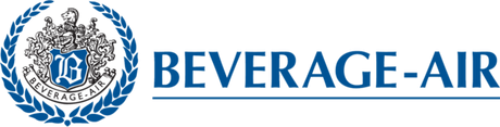 Beverage Air