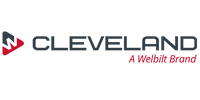 Cleveland