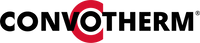 Convotherm