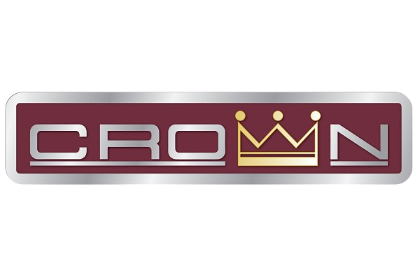 Crown Steam