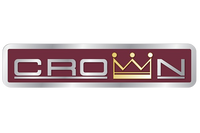 Crown Steam