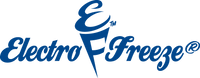 Electrofreeze