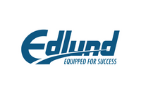 Edlund