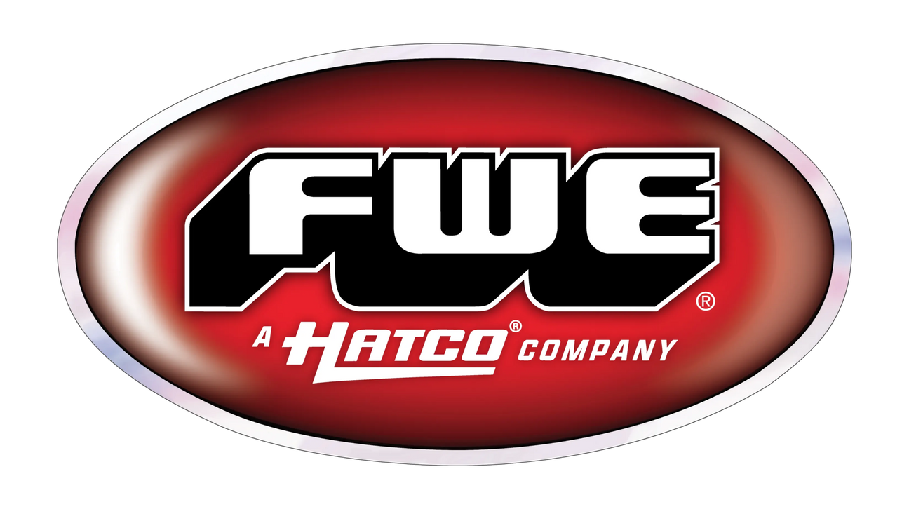 Food Warming Equipment