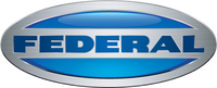 Federal Industries