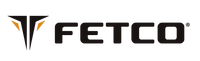 Fetco