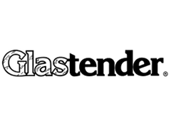 Glastender